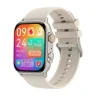 XO SMARTWATCH J9 1.96 - LLAMADAS BT