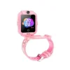 XO SMARTWATCH KIDS 4G - VIDEO LLAMADAS H110 - COLOR ROSA