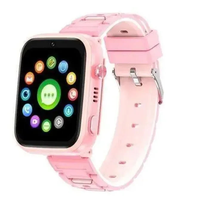 XO SMARTWATCH KIDS GPS H130