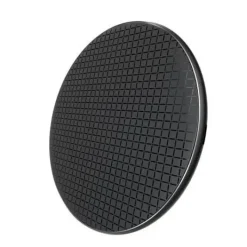 XO WX020 BASE DE CARGA INALAMBRICA 10W - DISTANCIA ACTIVA 5MM