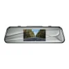 XO XJ06 RETROVISOR CON DASHCAM - 5 - 1080P - WIFI